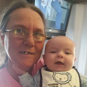 Meet your Posher, Clara